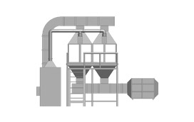 ���m�O��